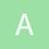 Arnkel