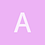 Arcus