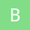 bonz_of_baton_rouge