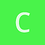 caml37