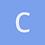 Count_Demeter