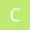 Clansman
