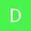 Danip