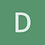 Devlyn_B