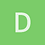 Devall2000