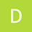 Droene