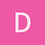 Don_Tancredo