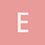 everback