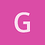 Gaunt_Man