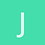 jdpb1