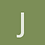 Jarod_Lindfaller