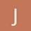 Josephus