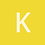 Kerio