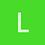 Lord_Eldred