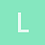 Lord_Rahvin