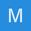 Mathew_Freeman