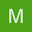 Maverick_Moriarty_Jo