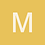 Malice3679