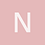 Nicholas_Harrison