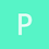 Pierrick