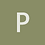 Perhelion