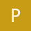 paul_entwisle
