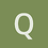 QuestingMage