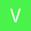 Vreejack