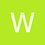WickerNipple