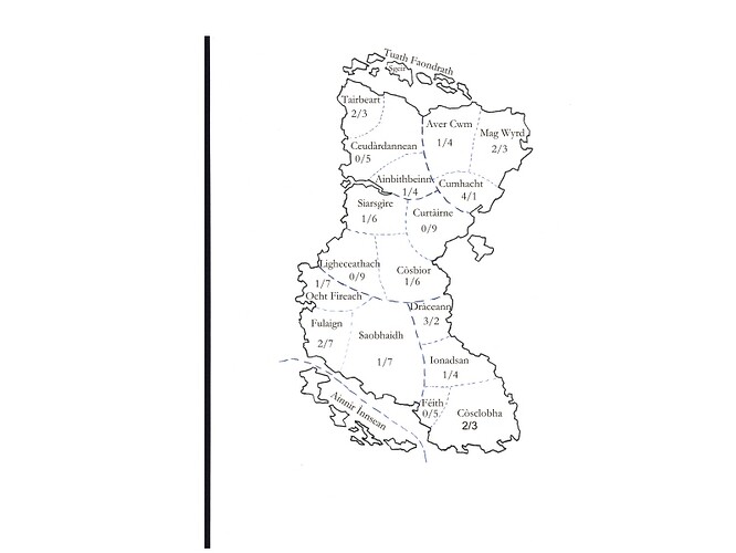 aetheraddisland